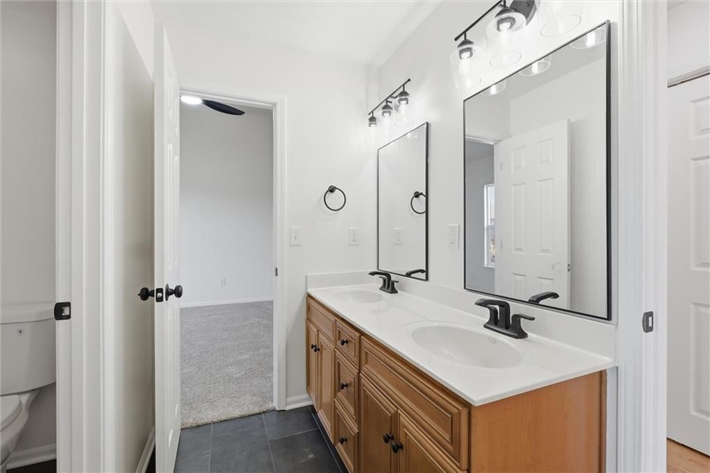 2516 SW Current Lane — photo 29