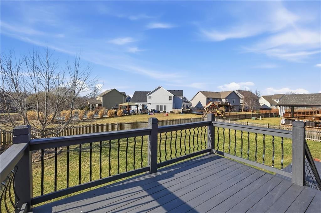 2516 SW Current Lane — photo 30