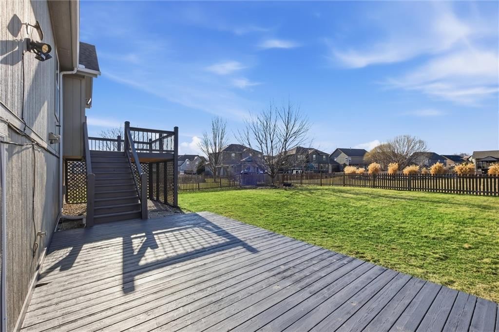 2516 SW Current Lane — photo 31