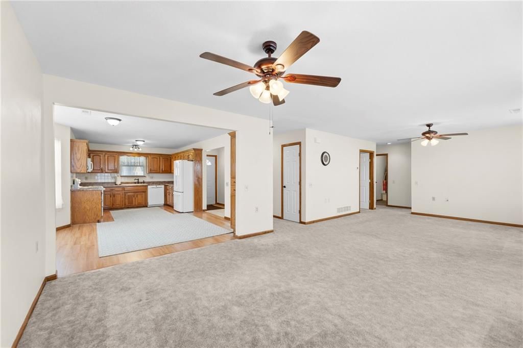 18795 Sunrise Drive — photo 10