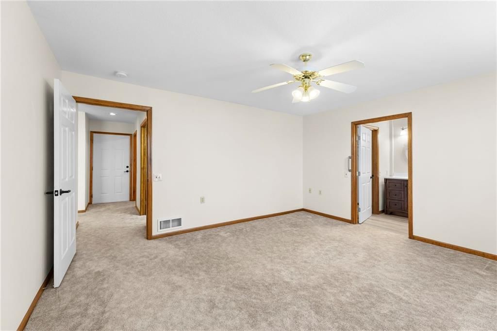 18795 Sunrise Drive — photo 11