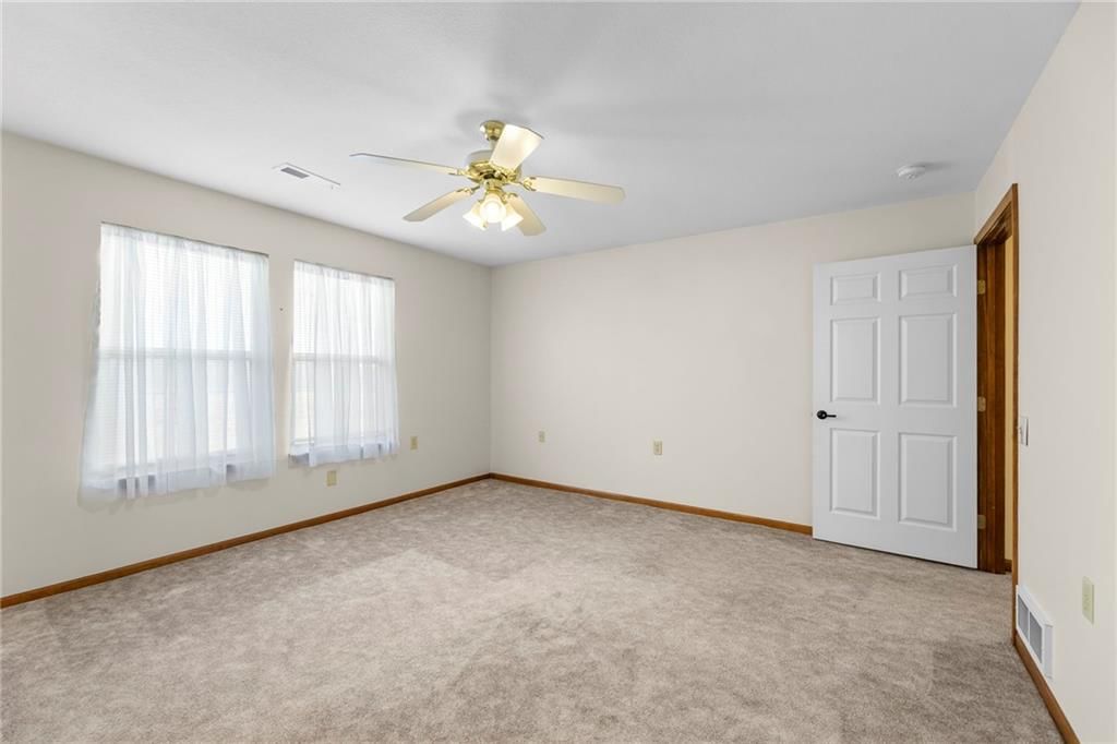 18795 Sunrise Drive — photo 12