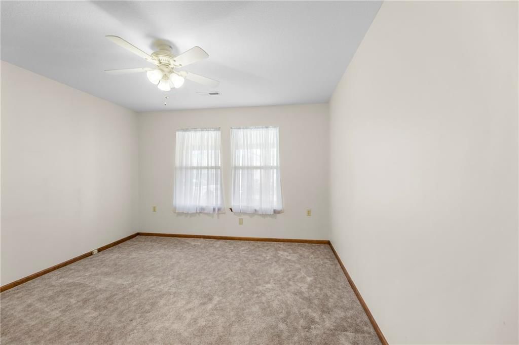 18795 Sunrise Drive — photo 15