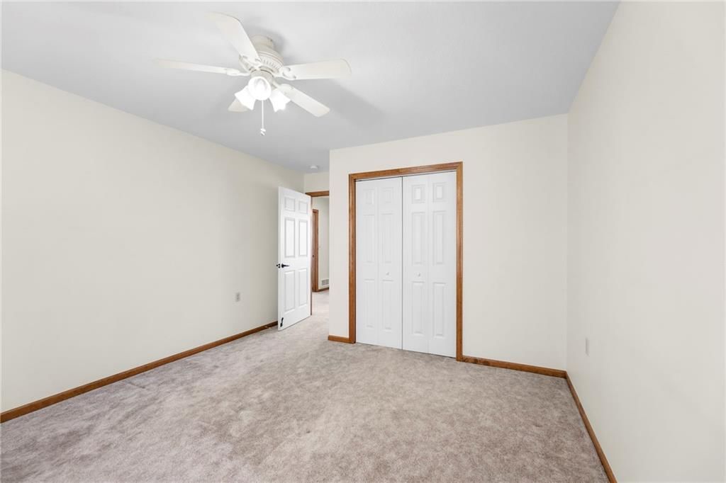 18795 Sunrise Drive — photo 16
