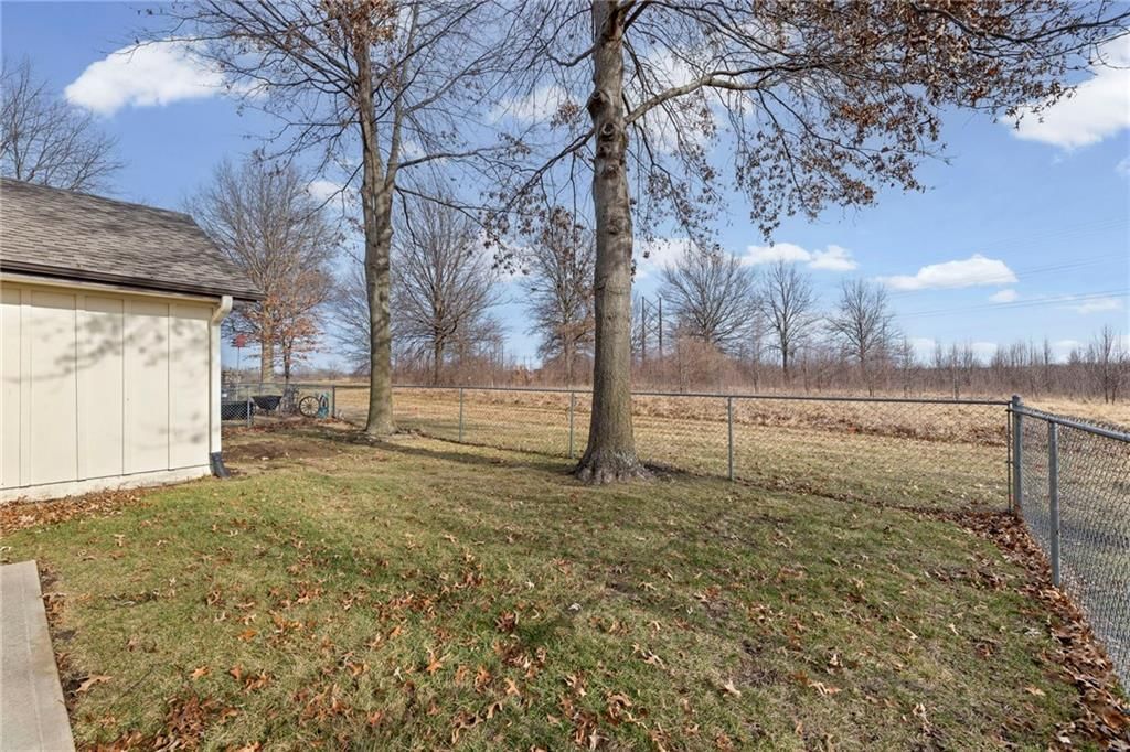 18795 Sunrise Drive — photo 22