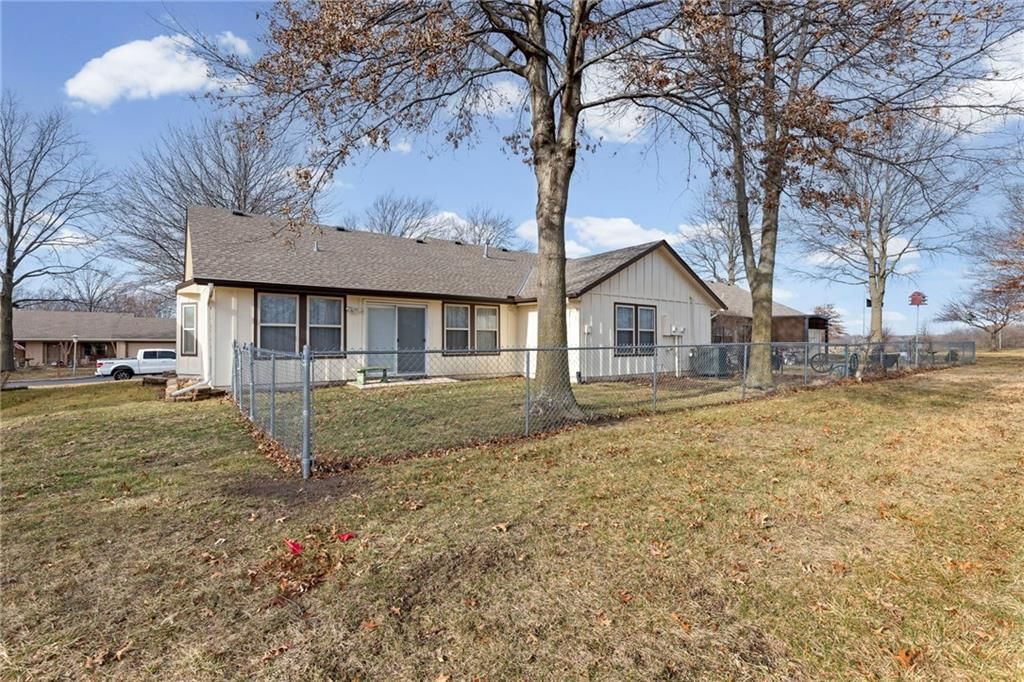 18795 Sunrise Drive — photo 24