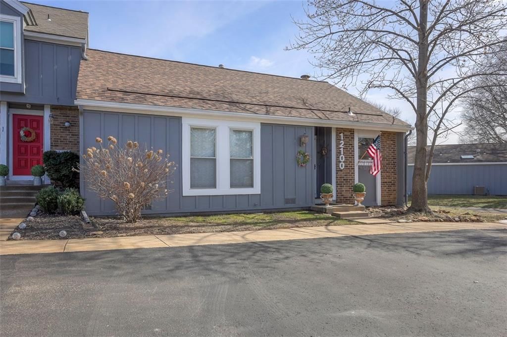 12100 W 82 Terrace, Lenexa, KS