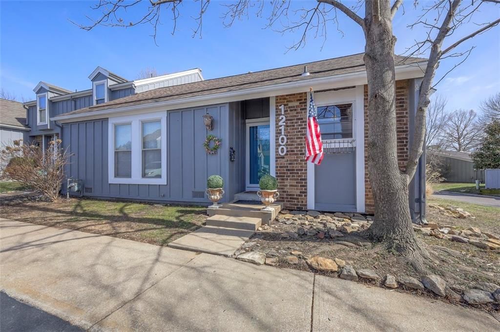12100 W 82 Terrace — photo 4