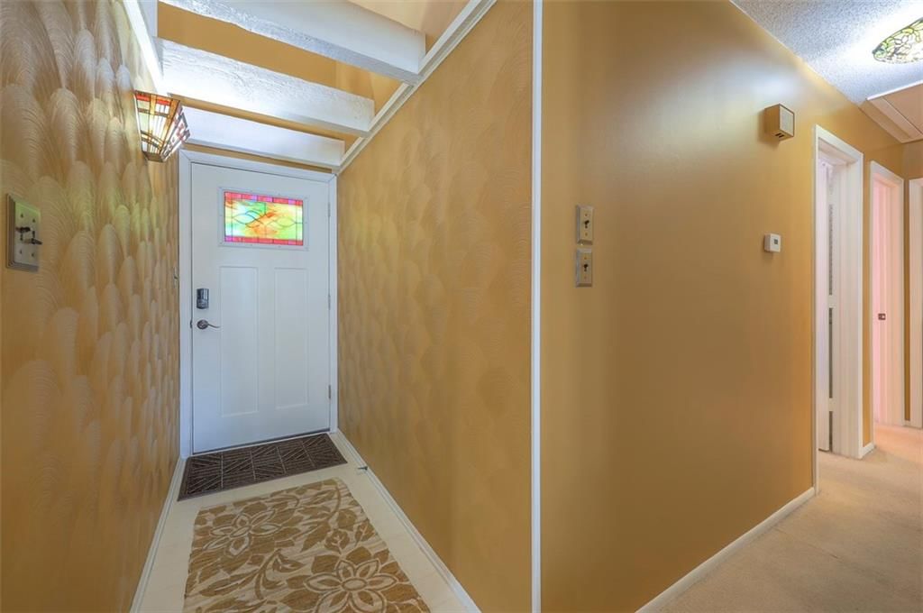 12100 W 82 Terrace — photo 5