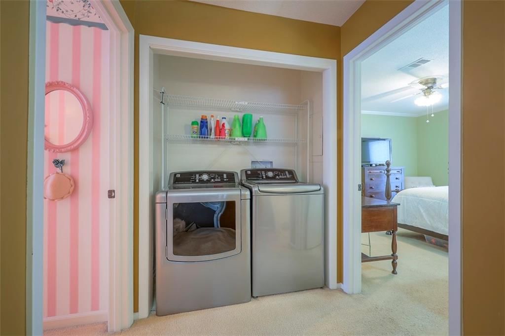 12100 W 82 Terrace — photo 6