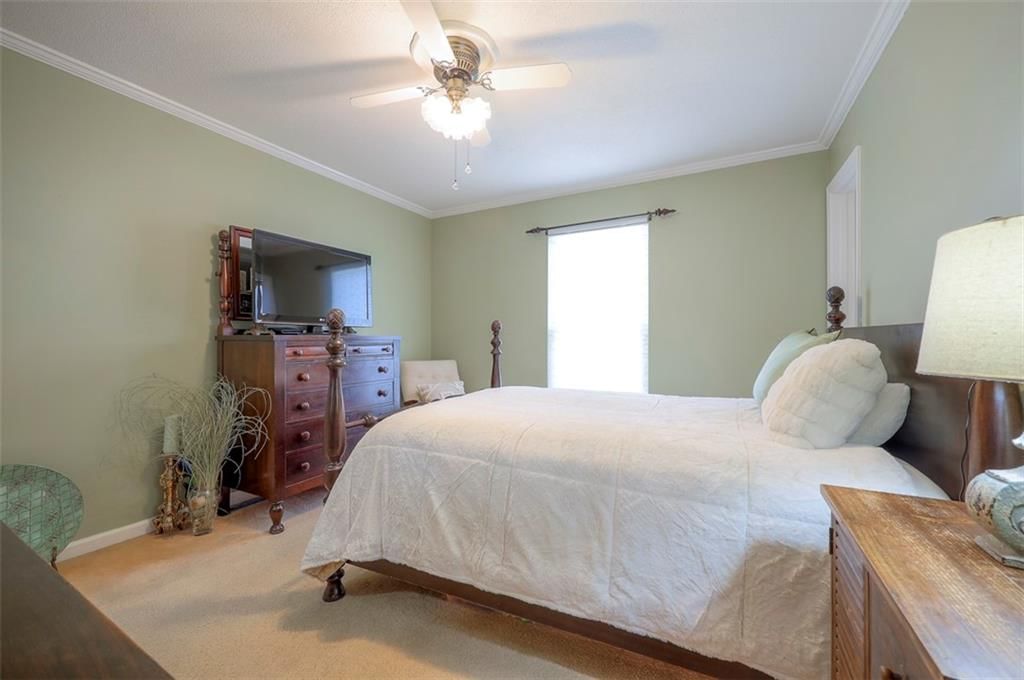 12100 W 82 Terrace — photo 10