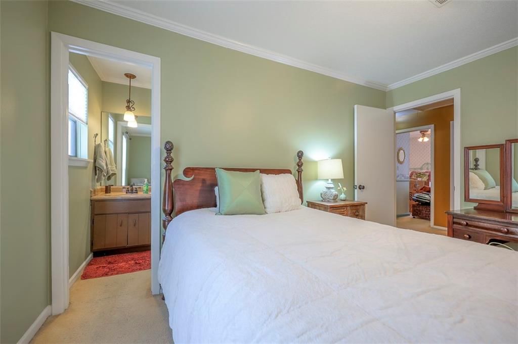 12100 W 82 Terrace — photo 11