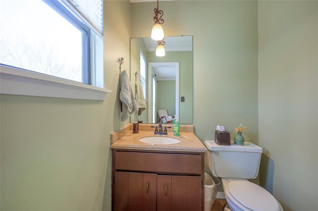 12100 W 82 Terrace — photo 12