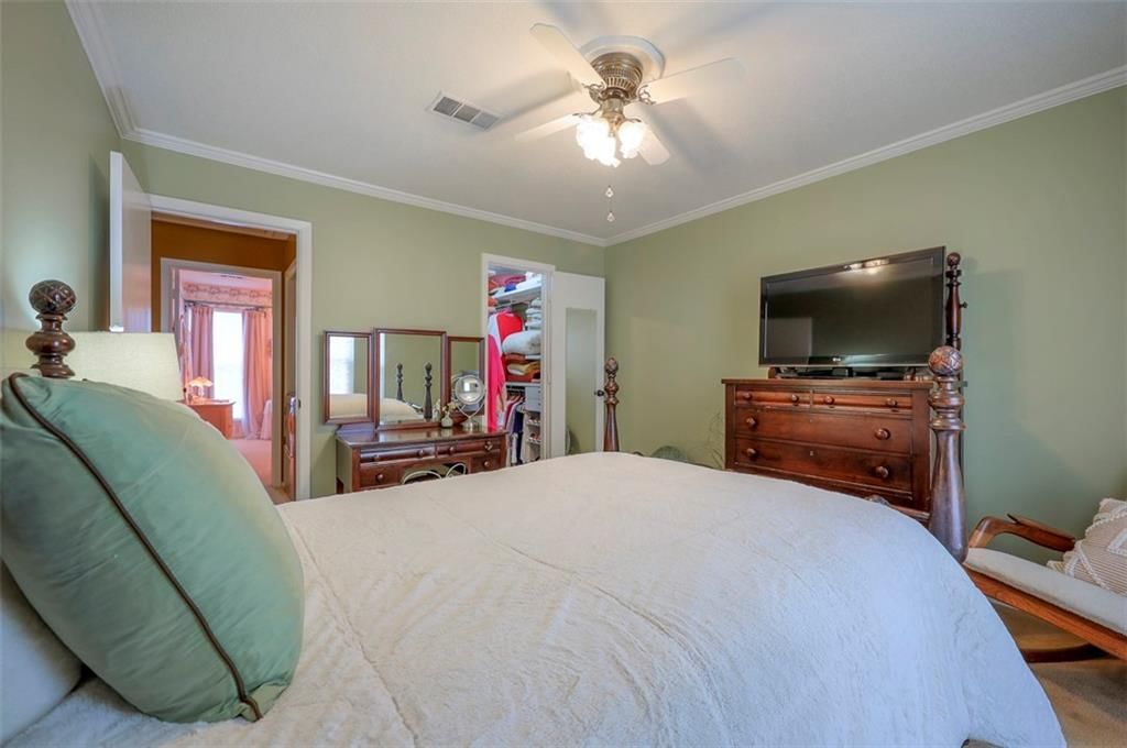 12100 W 82 Terrace — photo 13