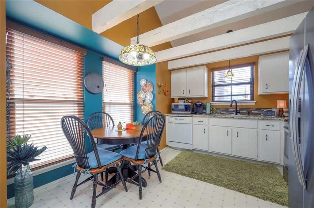 12100 W 82 Terrace — photo 14