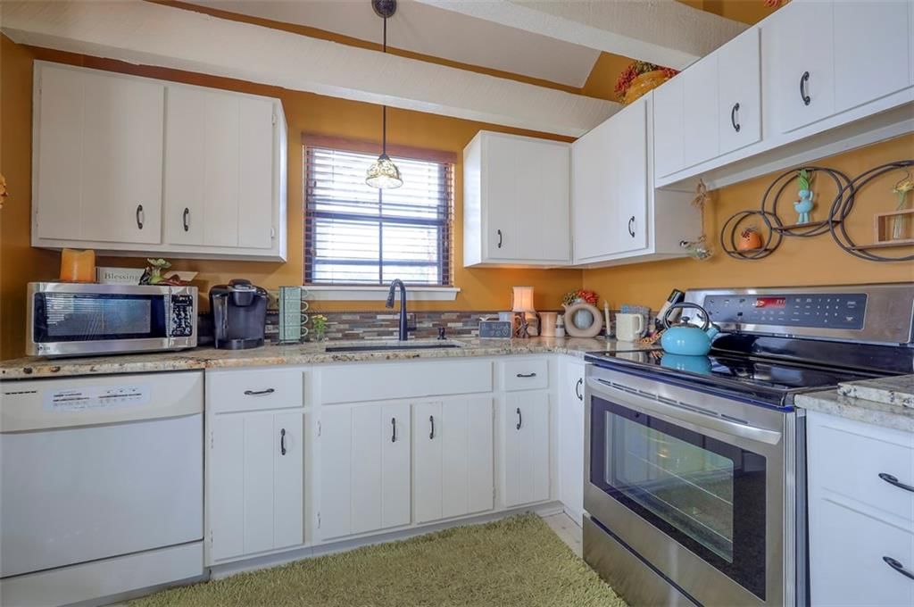 12100 W 82 Terrace — photo 15