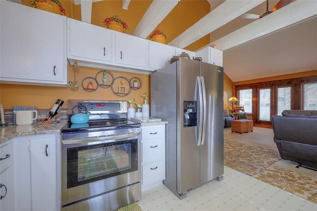 12100 W 82 Terrace — photo 16