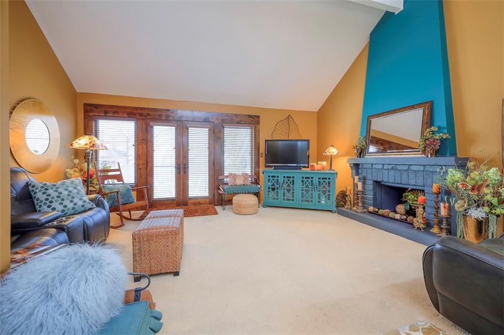 12100 W 82 Terrace — photo 17