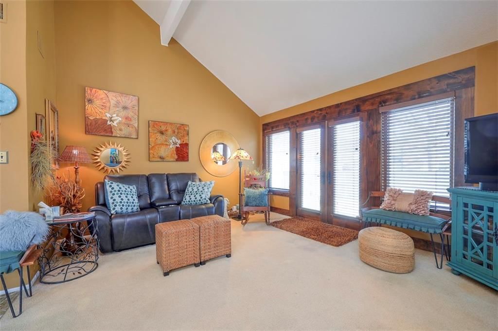 12100 W 82 Terrace — photo 18