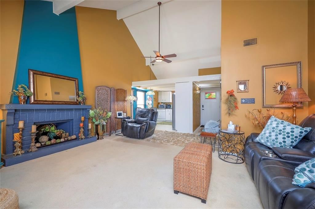12100 W 82 Terrace — photo 19