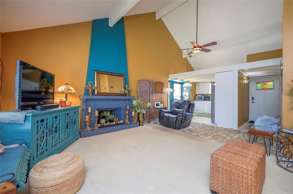 12100 W 82 Terrace — photo 20