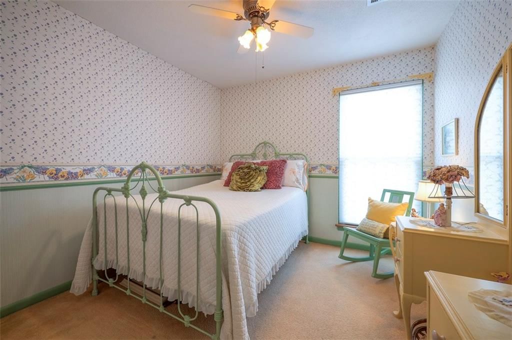 12100 W 82 Terrace — photo 21