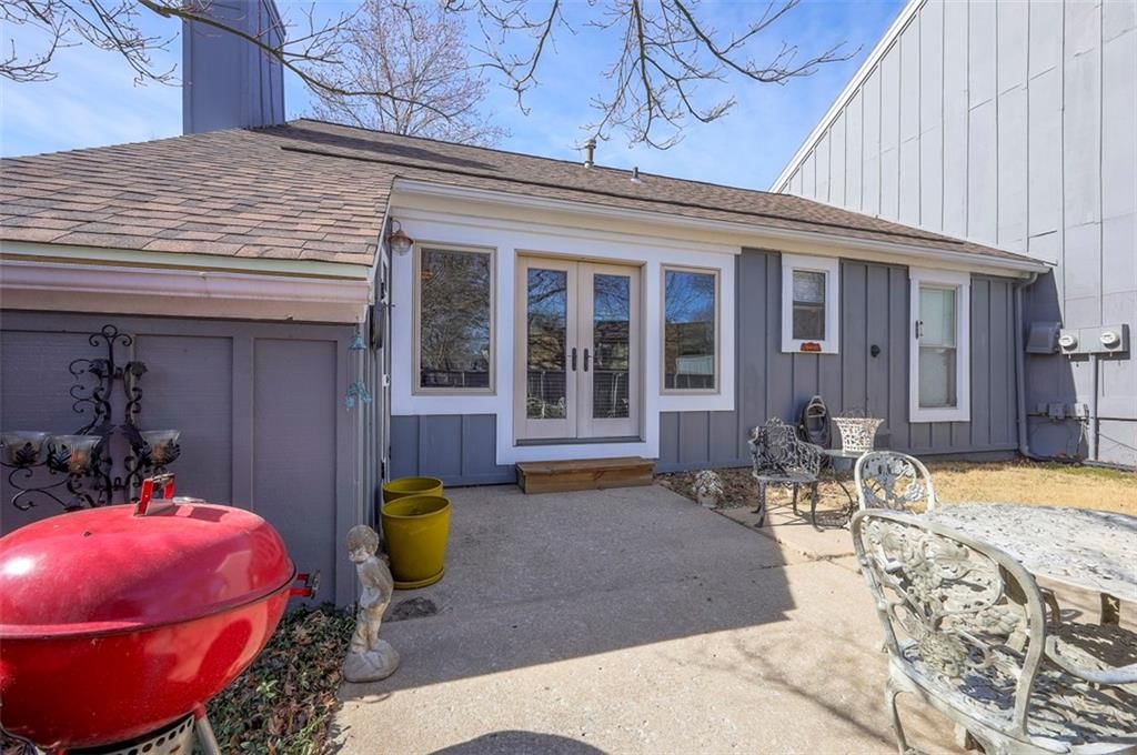 12100 W 82 Terrace — photo 23