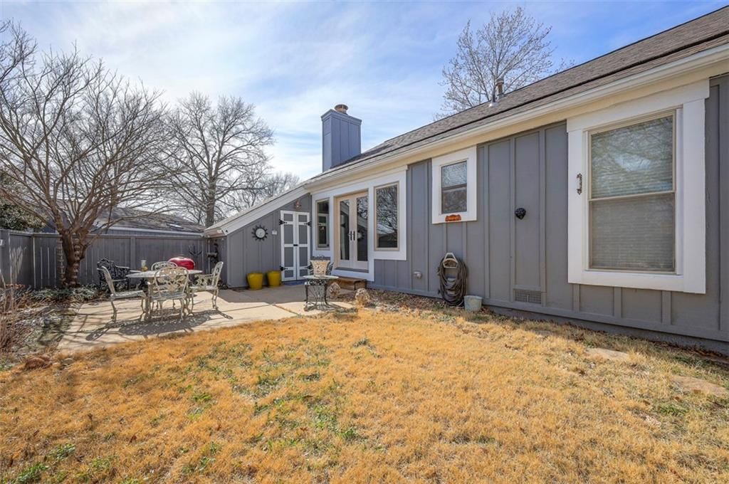 12100 W 82 Terrace — photo 24