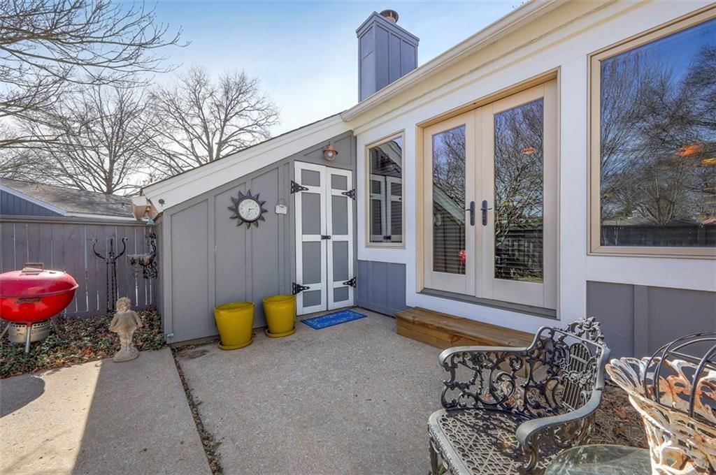 12100 W 82 Terrace — photo 25