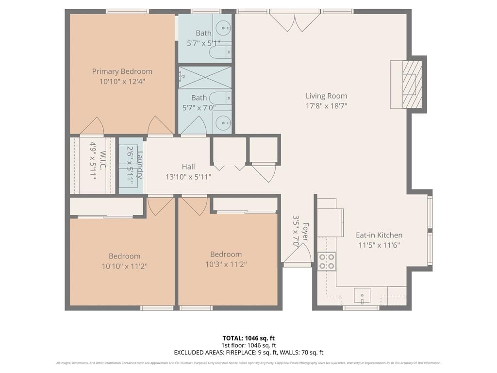 12100 W 82 Terrace — photo 27