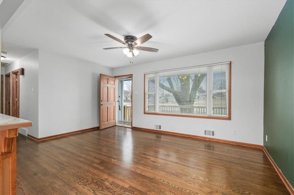 709 S Scott Avenue — photo 13