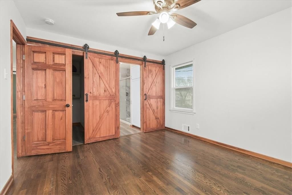 709 S Scott Avenue — photo 14