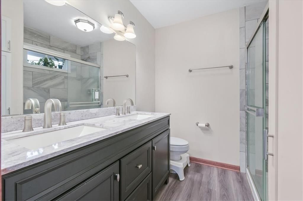 709 S Scott Avenue — photo 16