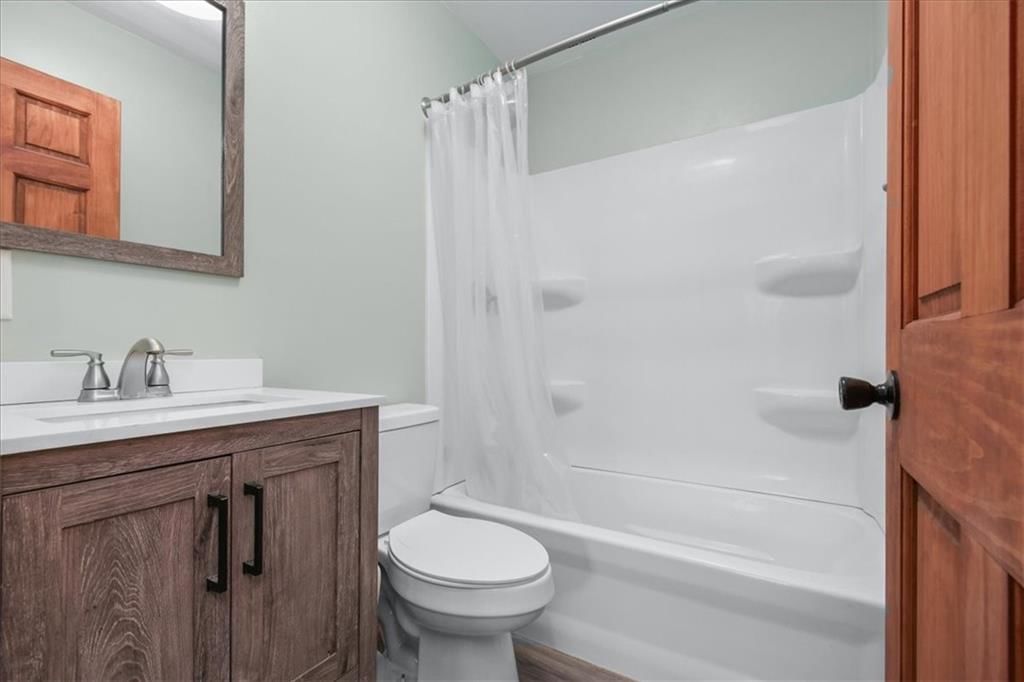 709 S Scott Avenue — photo 19