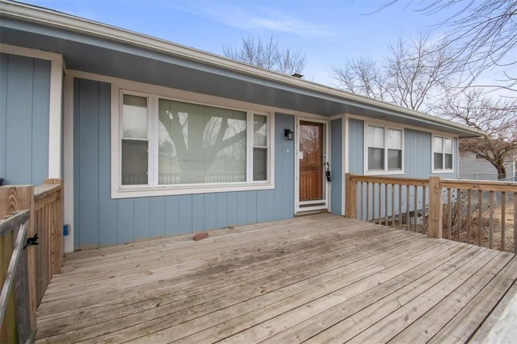 709 S Scott Avenue — photo 21