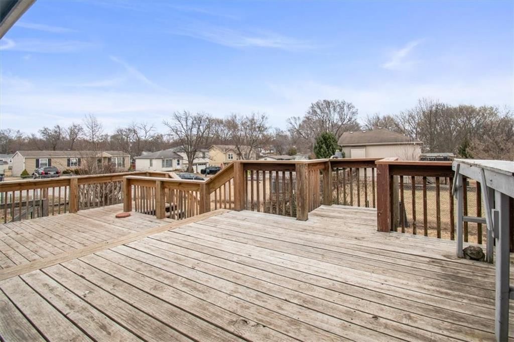 709 S Scott Avenue — photo 23