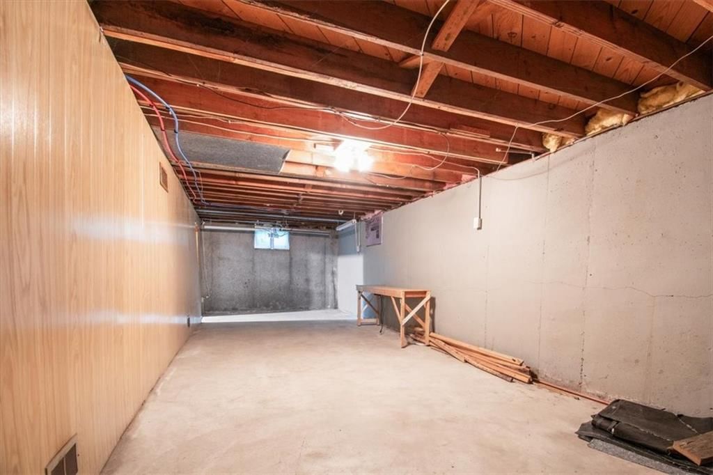709 S Scott Avenue — photo 26