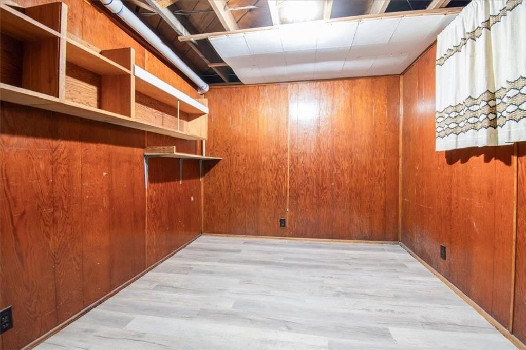 709 S Scott Avenue — photo 28