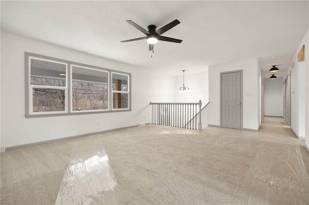 530 Hamilton Street — photo 5