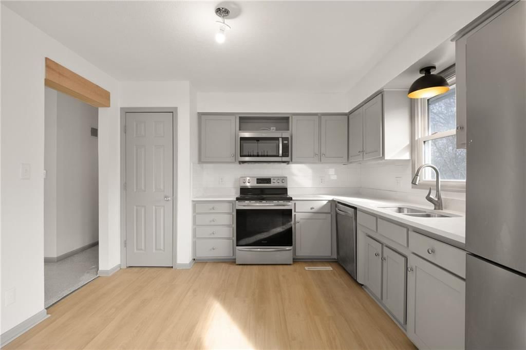 530 Hamilton Street — photo 7