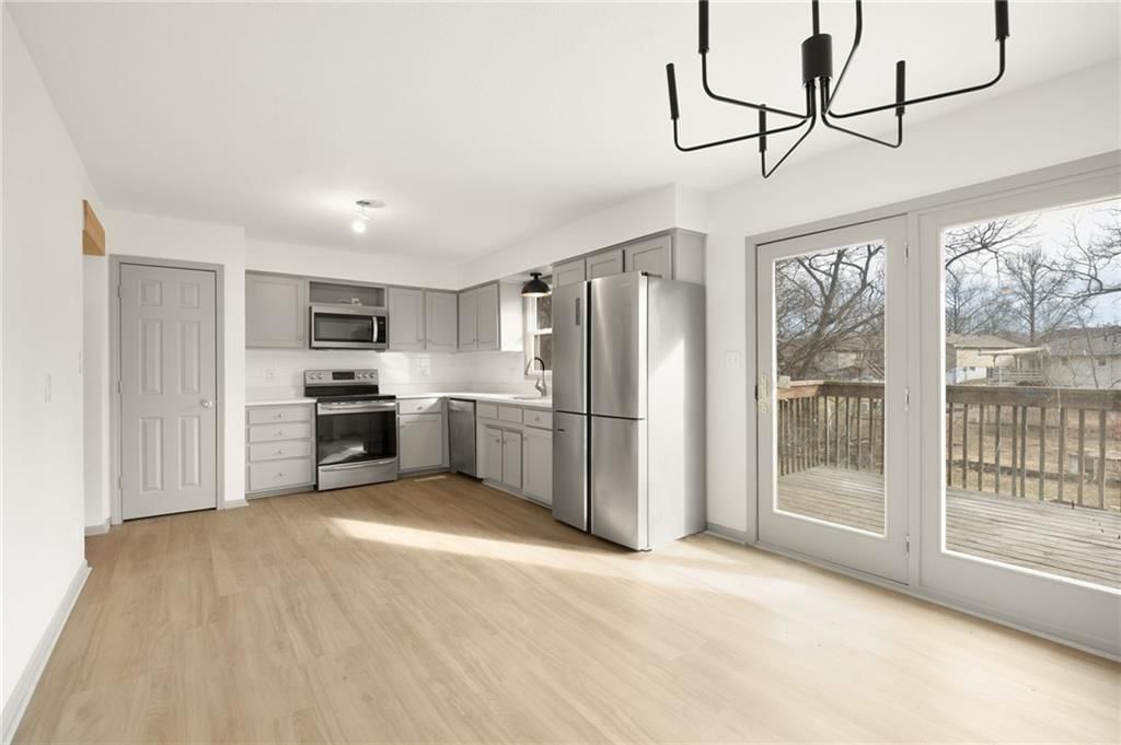 530 Hamilton Street — photo 10