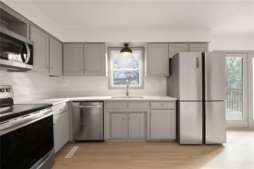 530 Hamilton Street — photo 11