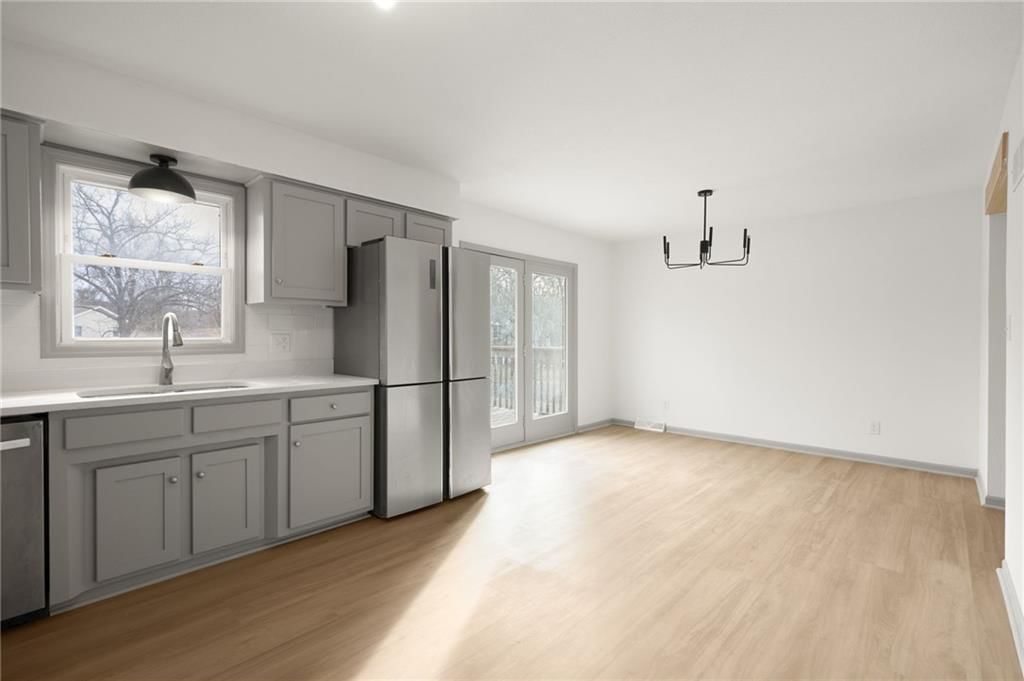 530 Hamilton Street — photo 12