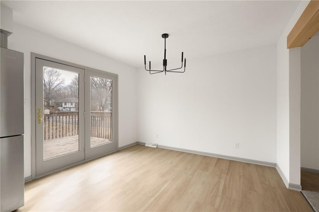 530 Hamilton Street — photo 13