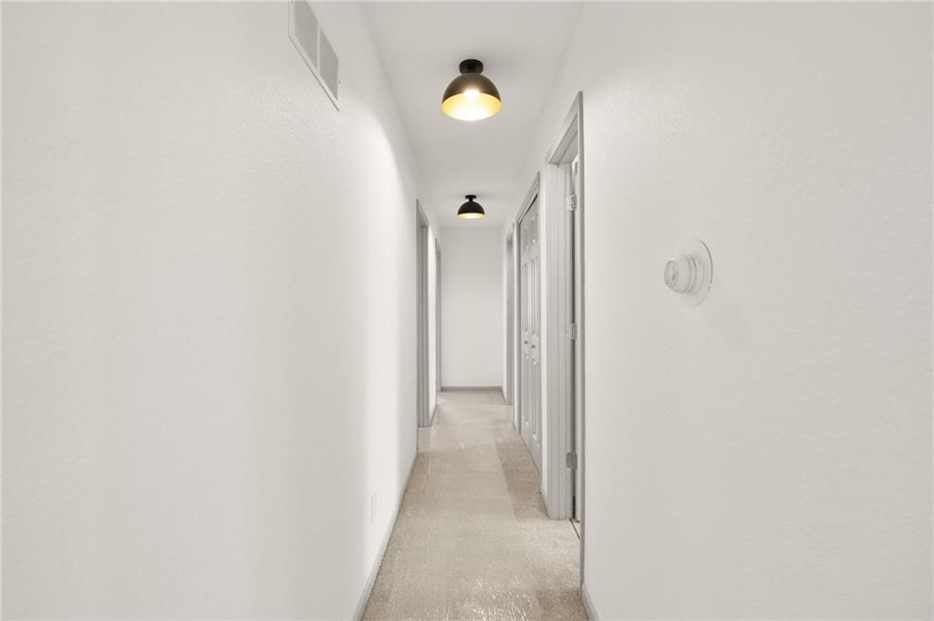530 Hamilton Street — photo 14