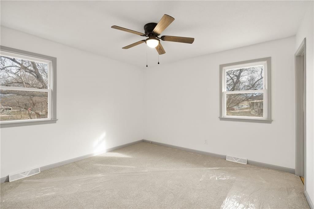 530 Hamilton Street — photo 15