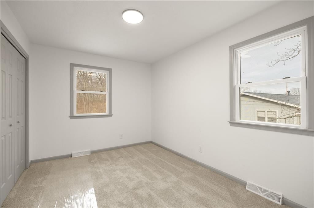 530 Hamilton Street — photo 18