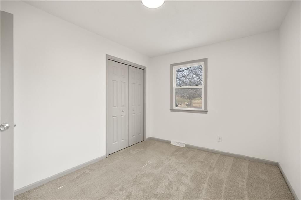 530 Hamilton Street — photo 19