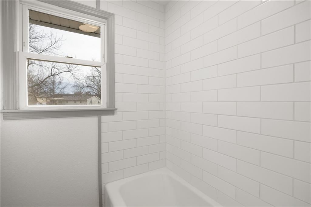 530 Hamilton Street — photo 21