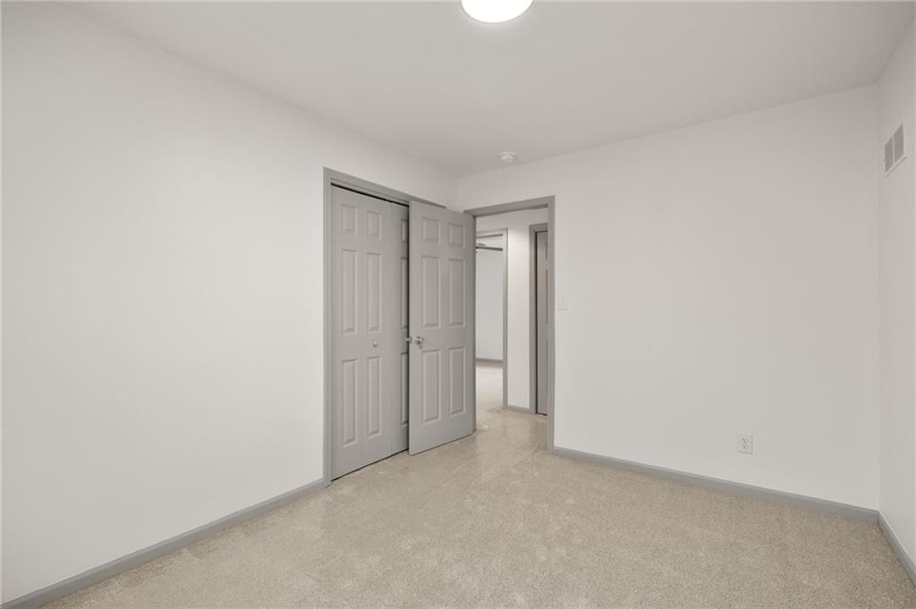 530 Hamilton Street — photo 23